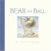 Bear_and_ball__BOARD_BOOK_