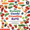The_gummy_candy_counting_book