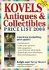 Kovels__antiques___collectibles_price_list