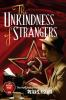 The_unkindness_of_strangers