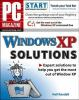 PC_magazine_Windows_XP_solutions