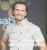 La_nueva_cocina_saludable_del_chef_Oropeza