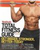 Men_s_health_total_fitness_guide_2009