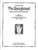 The_encyclopedia_of_the_unexplained__magic__occultism__and_parapsychology