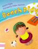 Beach_play