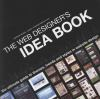 The_Web_designer_s_idea_book