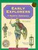 Early_explorers_of_North_America