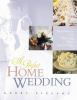 A_perfect_home_wedding