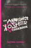 The_anarchist_kosher_cookbook