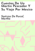 Cuentos_de_un_Martin_Pescador_y_su_viaje_por_Mexico