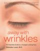 Away_with_wrinkles