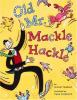 Old_Mr__Mackle_Hackle