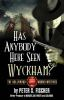 Has_anybody_here_seen_Wyckham_