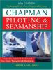 Chapman_piloting___seamanship