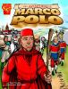 Las_aventuras_de_Marco_Polo