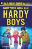 Together_with_the_Hardy_Boys