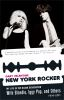 New_York_rocker
