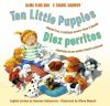 Ten_little_puppies__