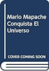 Mario_Mapache_conquista_el_universo