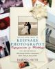 The_art_and_craft_of_keepsake_photography_engagements_and_weddings