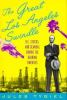 The_great_Los_Angeles_swindle