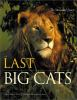The_last_big_cats___an_untamed_spirit