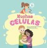 Muchas_c__lulas