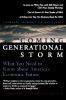 The_coming_generational_storm
