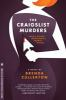 The_Craigslist_murders