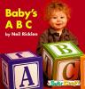 Baby_s_A_B_C___BOARD_BOOK_