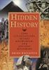 Hidden_history