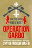 Operation_Garbo