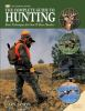 The_complete_guide_to_hunting
