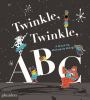 Twinkle__twinkle__ABC__BOARD_BOOK_