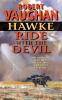 Hawke__ride_with_the_devil