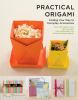 Practical_origami