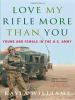 Love_my_rifle_more_than_you
