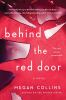 Behind_the_red_door