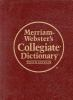Merriam-Webster_s_collegiate_dictionary