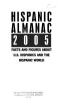 Hispanic_almanac_2005