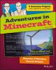 Adventures_in_Minecraft