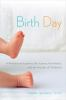 Birth_day