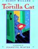 The_tortilla_cat