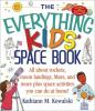 The_Everything_kids__space_book