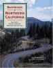 Backroads_of_Northern_California