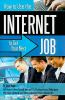 How_to_use_the_Internet_to_get_your_next_job