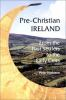 Pre-Christian_Ireland