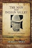 The_man_from_Indian_Valley