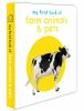 My_first_book_of_farm_animals___pets__BOARD_BOOK_