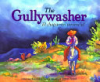 The_gullywasher__